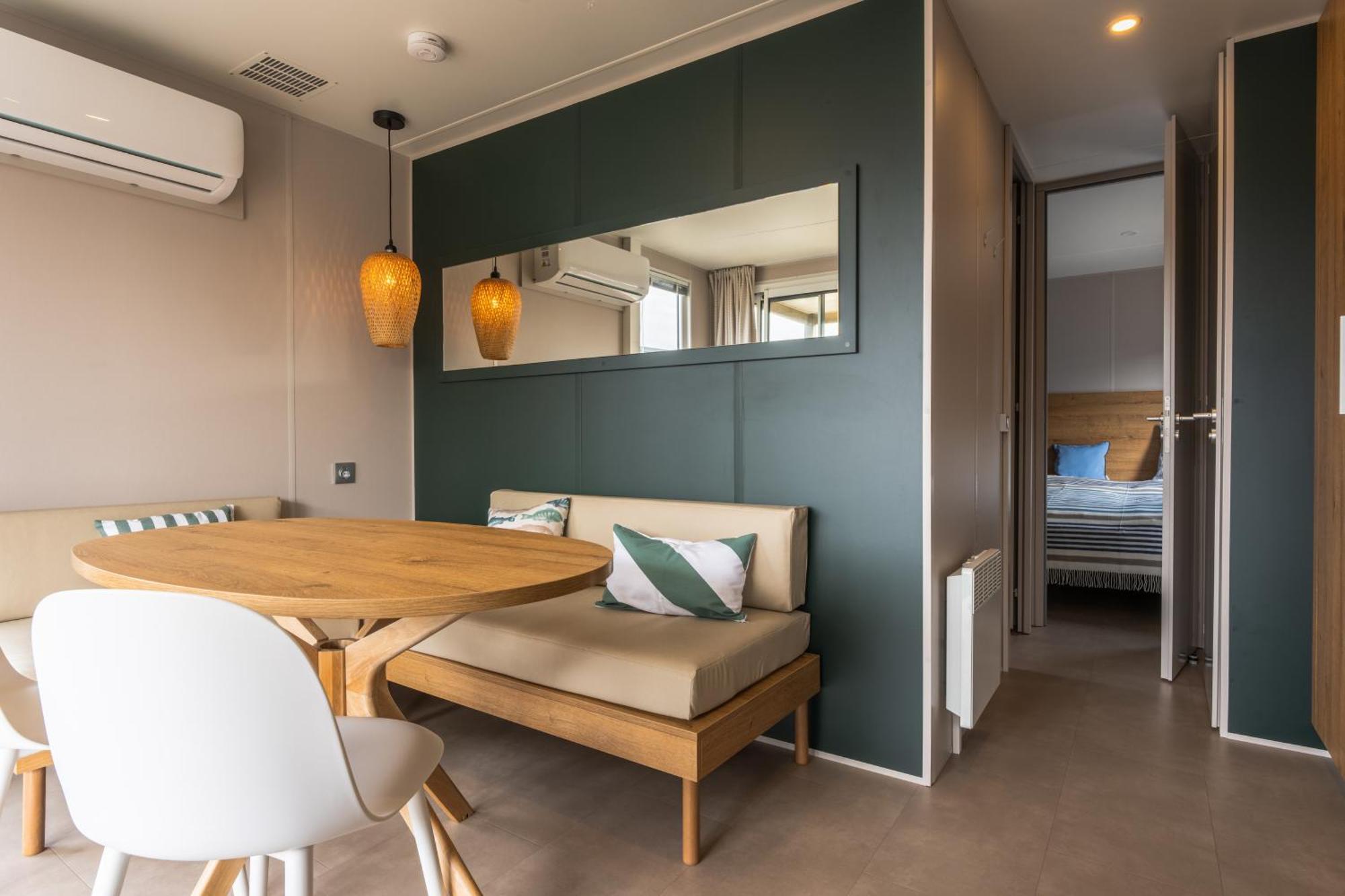 Holiday home Boje 68