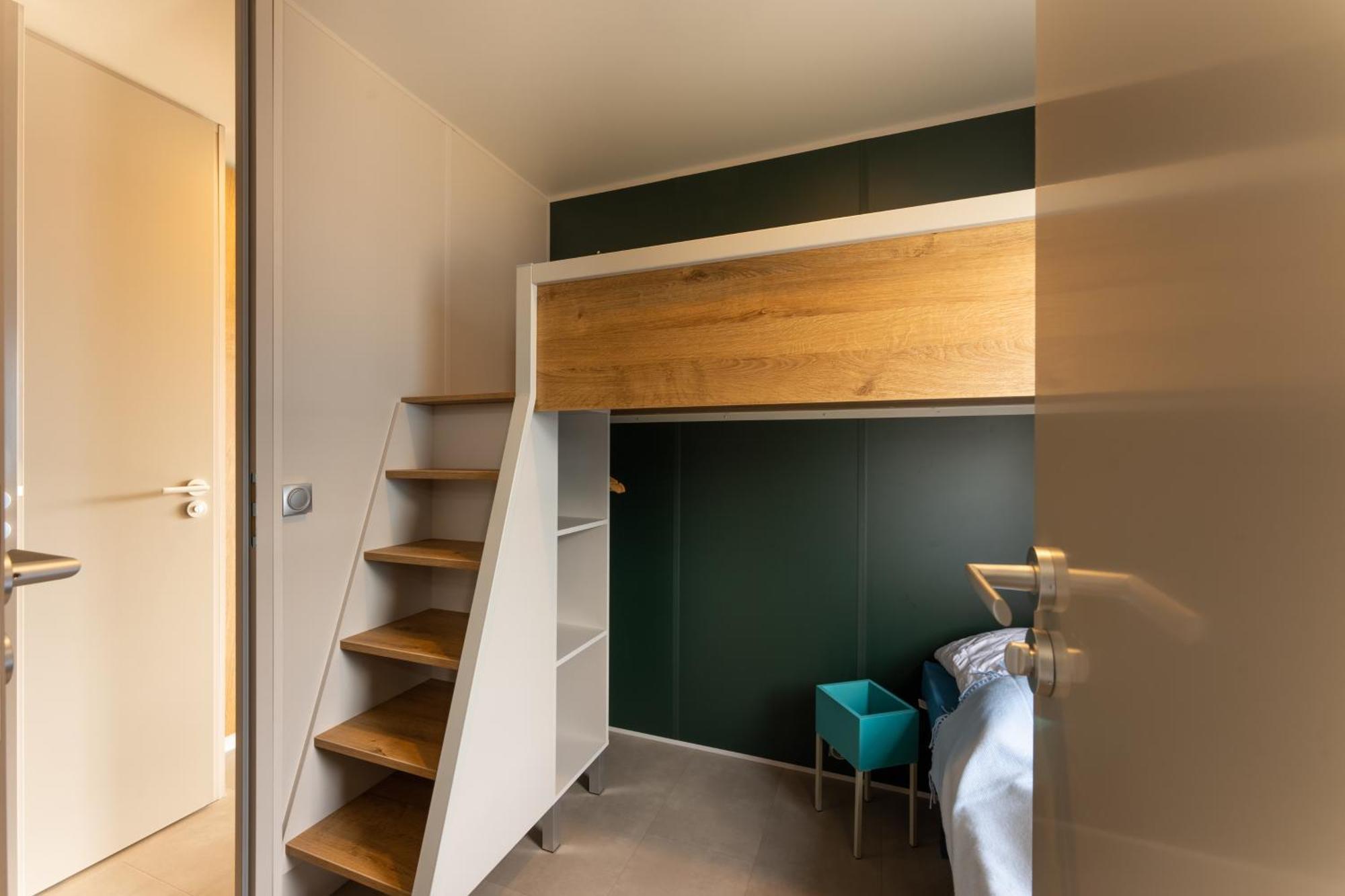 Boje 68 Holiday home